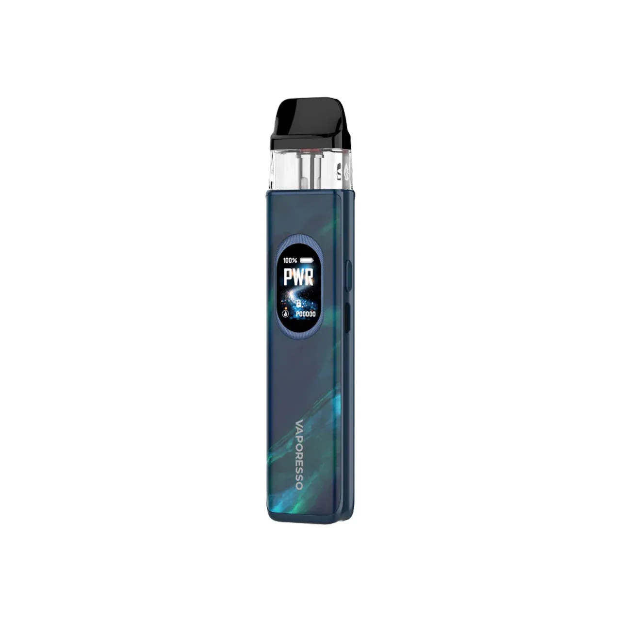 Vaporesso XROS 6 Pod Vape Kit