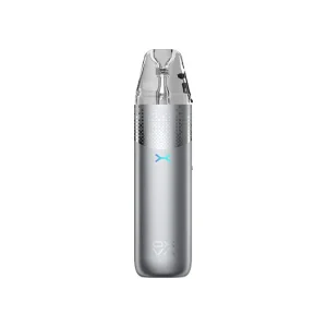 OXVA Nexlim 2 Mini Pod System Kit 1500mAh