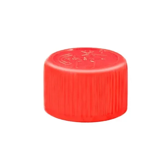 500ml Plastic HDPE Bottles (Natural & Spout) - Image 2
