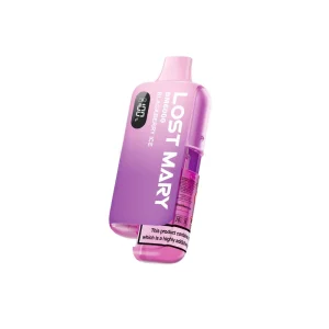 Lost Mary - BM6000 Refill Pod Kit