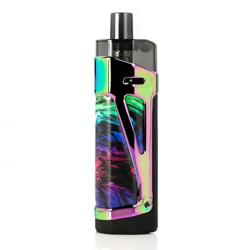 Smok Tech Scar-P3 Kit - Image 2