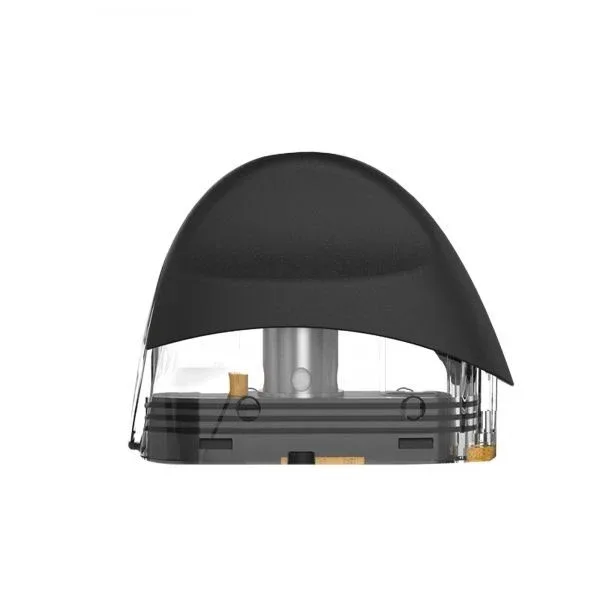 Aspire Cobble Replacement Pod, 3-Pack - Image 2