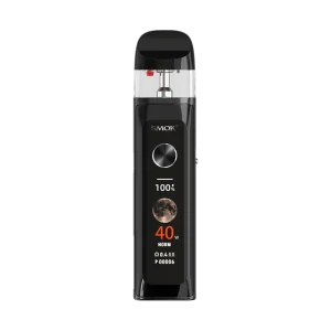 SMOK Novo 6 Ultra Kit