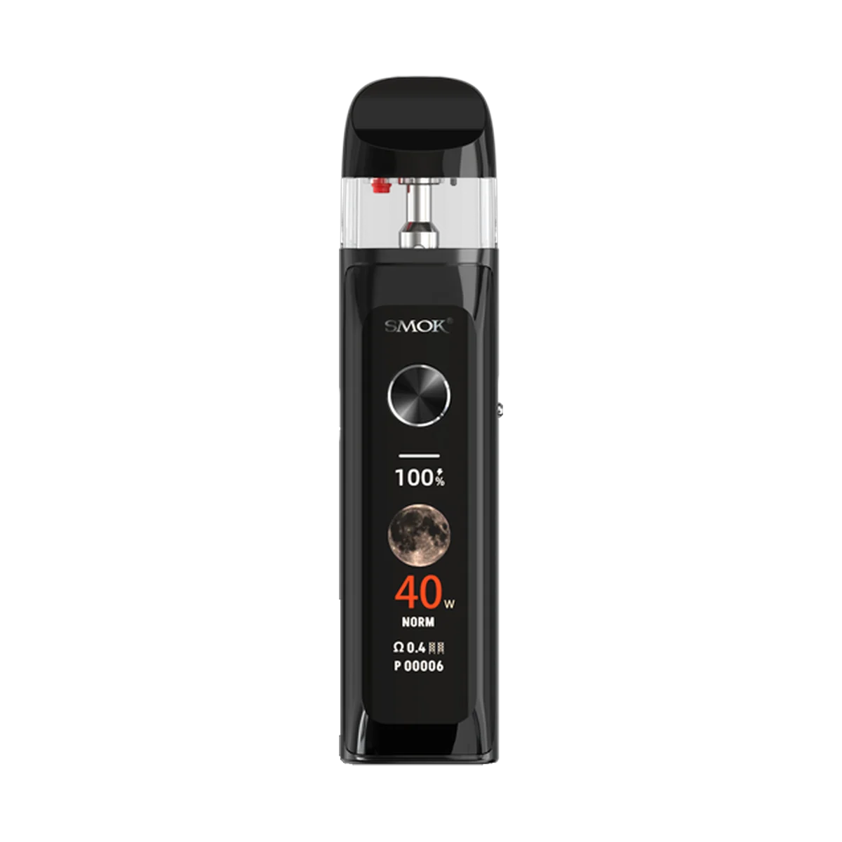 SMOK Novo 6 Ultra Kit