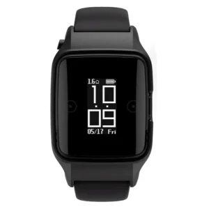 UWELL Amulet Watch POD System Electronic Cigarette