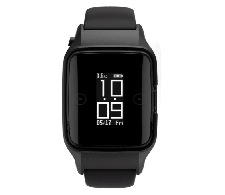 UWELL Amulet Watch POD System Electronic Cigarette