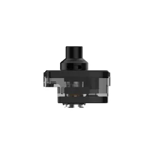 Geekvape Obelisk 60 Cartridge 4ml/2ml