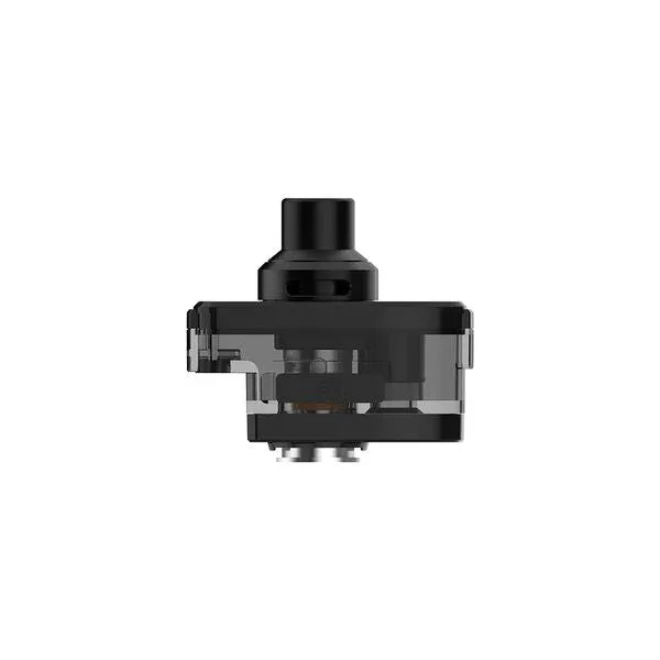 Geekvape Obelisk 60 Cartridge 4ml/2ml
