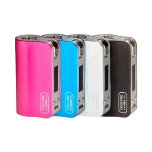 Innokin - Cool Fire Mini