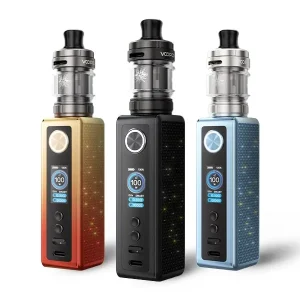 VooPoo - Vinci Spark 100 Kit