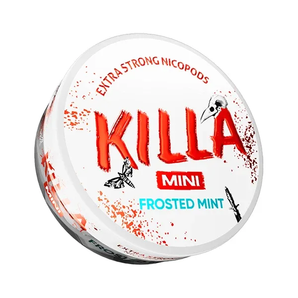 KILLA - MINI - Image 2