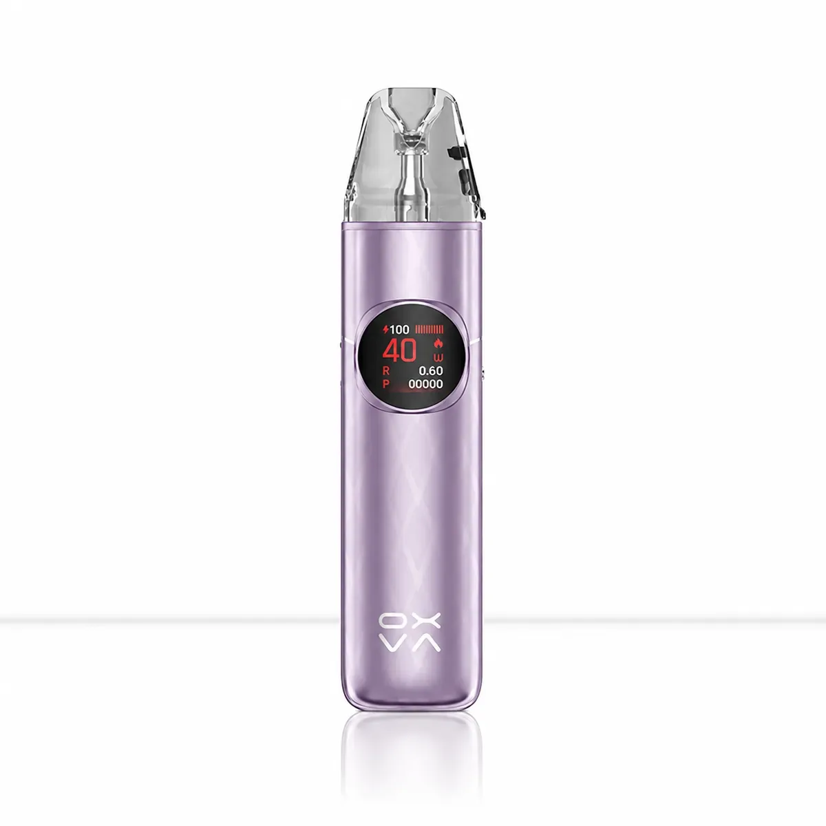 Oxva Nexlim 2 Pod Vape Kit - Image 2