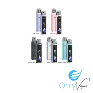 SMOK Arco Max Pod System
