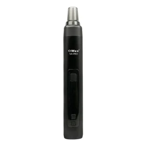 V4 Pro Dry Herb Vaporiser