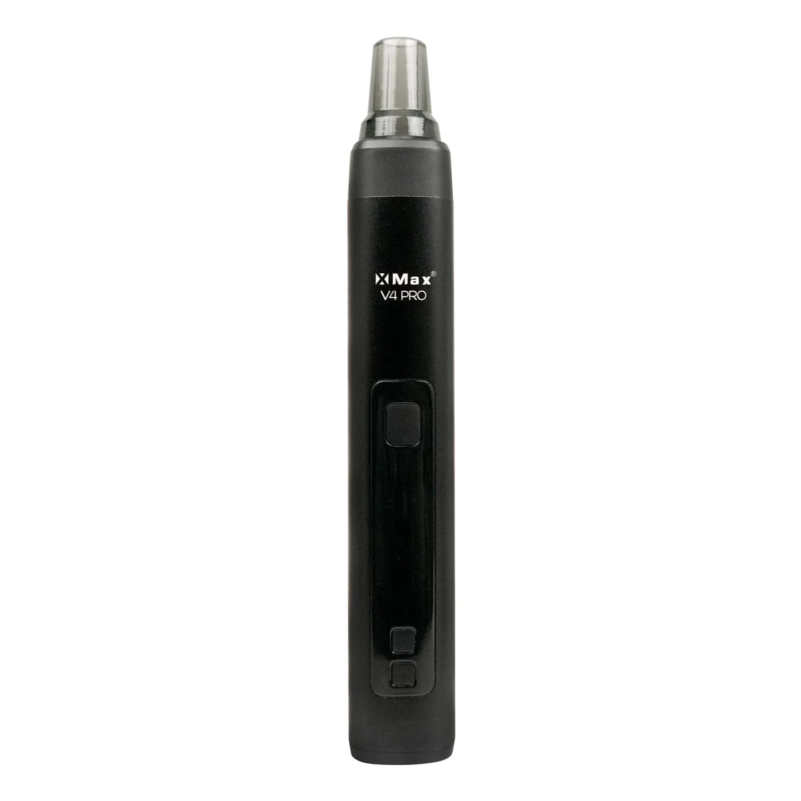 V4 Pro Dry Herb Vaporiser