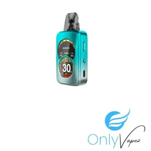 VooPoo Argus A Vape Kit