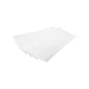 Heat Shrink Bands & Wraps