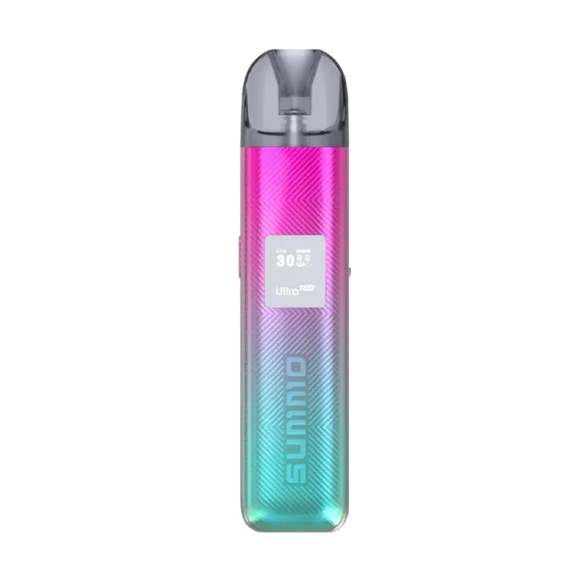 Summo Ultra1 Pro Kit - Image 2
