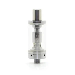 Aspire K3 Tank