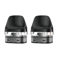 GEEKVAPE JR EMPTY POD CARTRIDGE - 2 PACK - Image 2