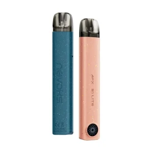 Nevoks APX S1 Lite Pod System Kit 30W 500mAh