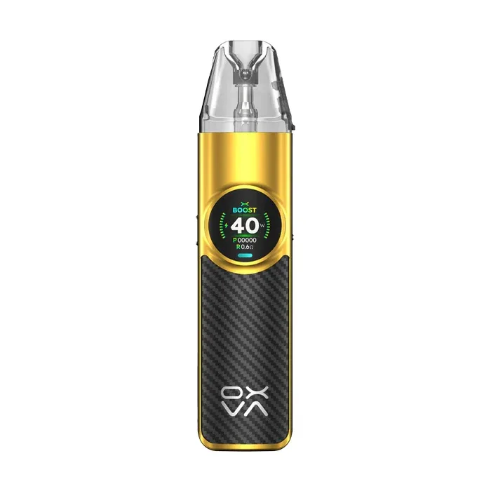OXVA NeXlim Pod Kit - Image 2