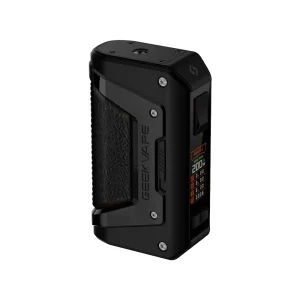 Geek Vape - Legend 2 Mod