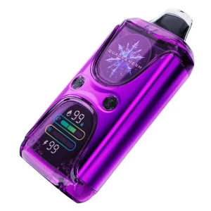 Keystone Tweak 60K Disposable Vape 1300mAh 5% (60000 Puffs)