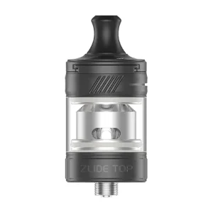 Innokin - Zlide Top Tank