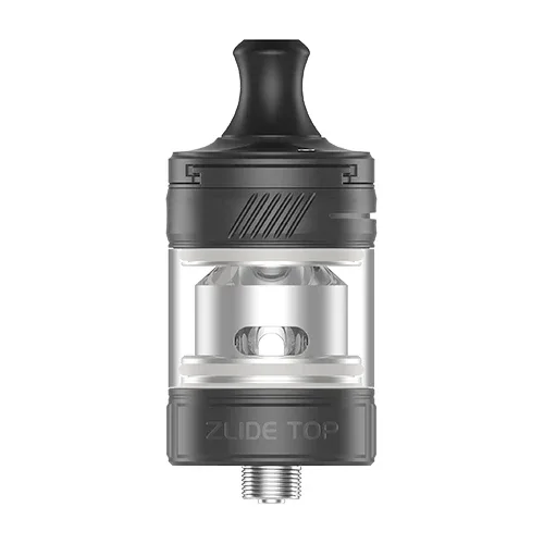 Innokin - Zlide Top Tank