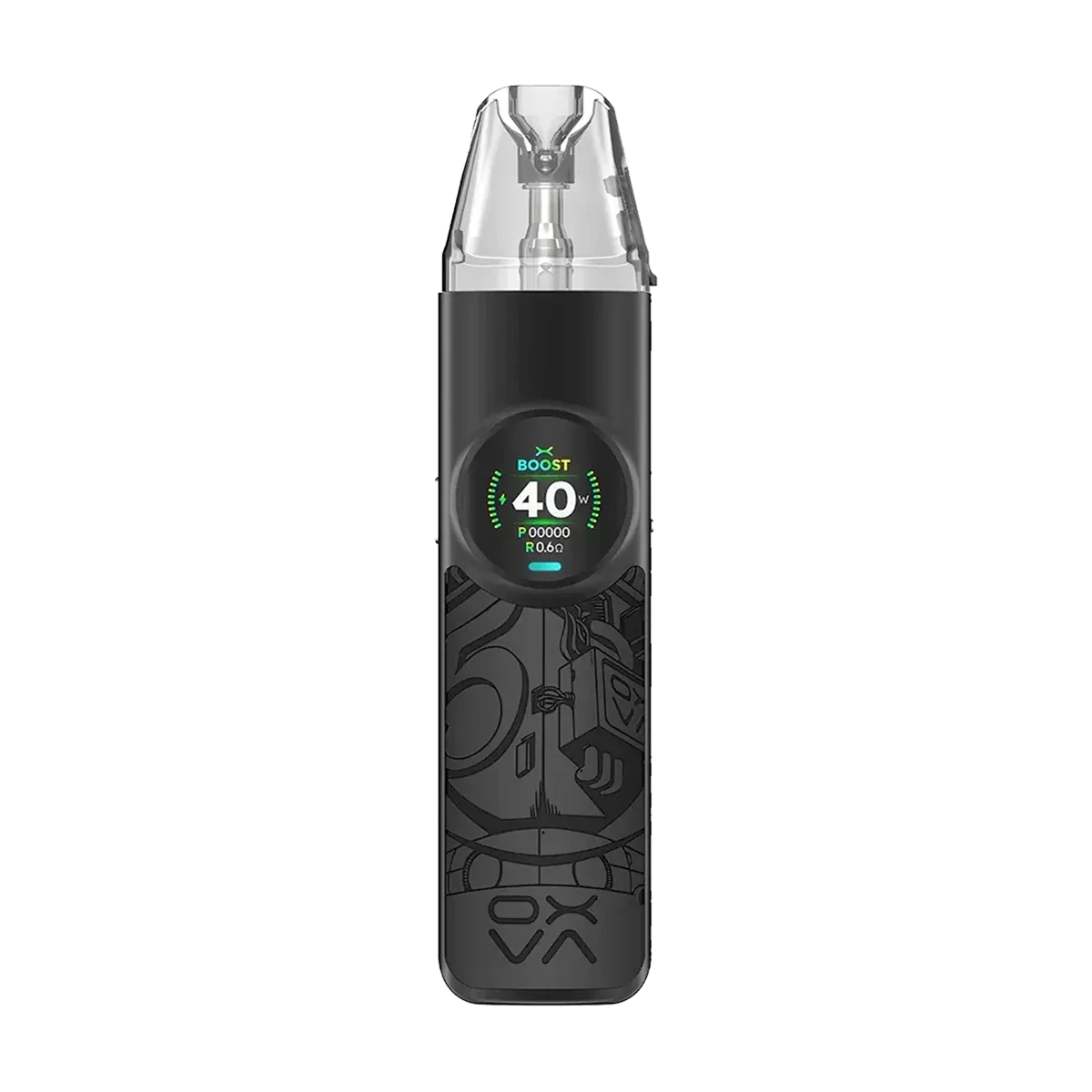 OXVA NeXLIM Series Vape Kit - Image 2