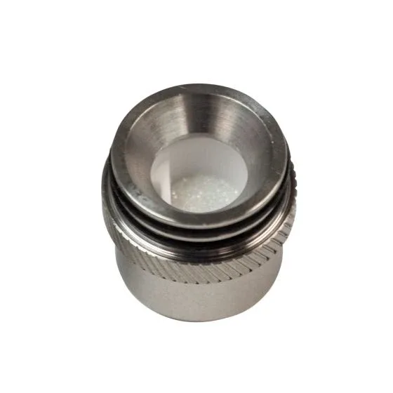 Tronian Omegatron Glass Core Heating Element - Image 2