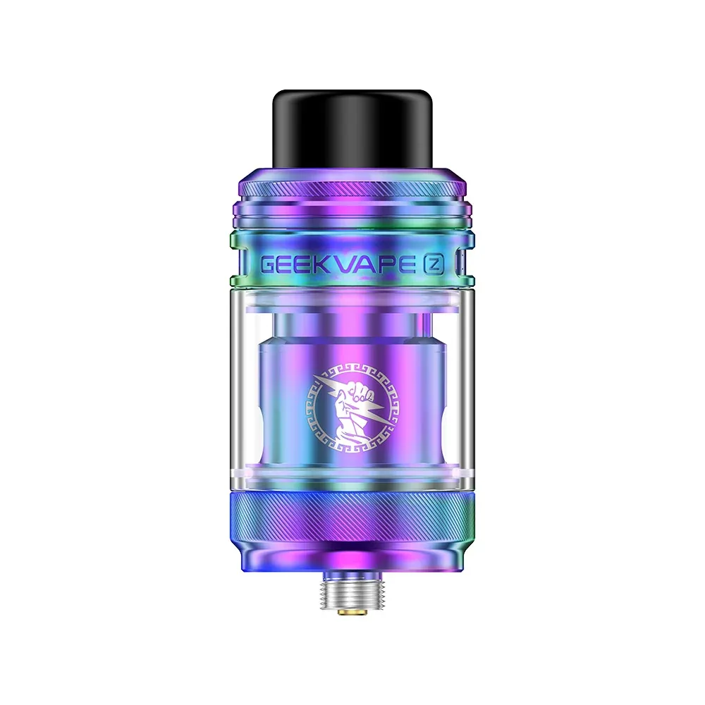 GeekVape - Z Fli Tank - Image 2