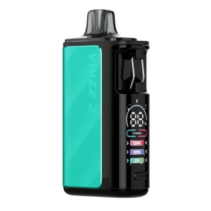 VOOPOO VRIZZ 2 Pod System Kit 30W 1350mAh
