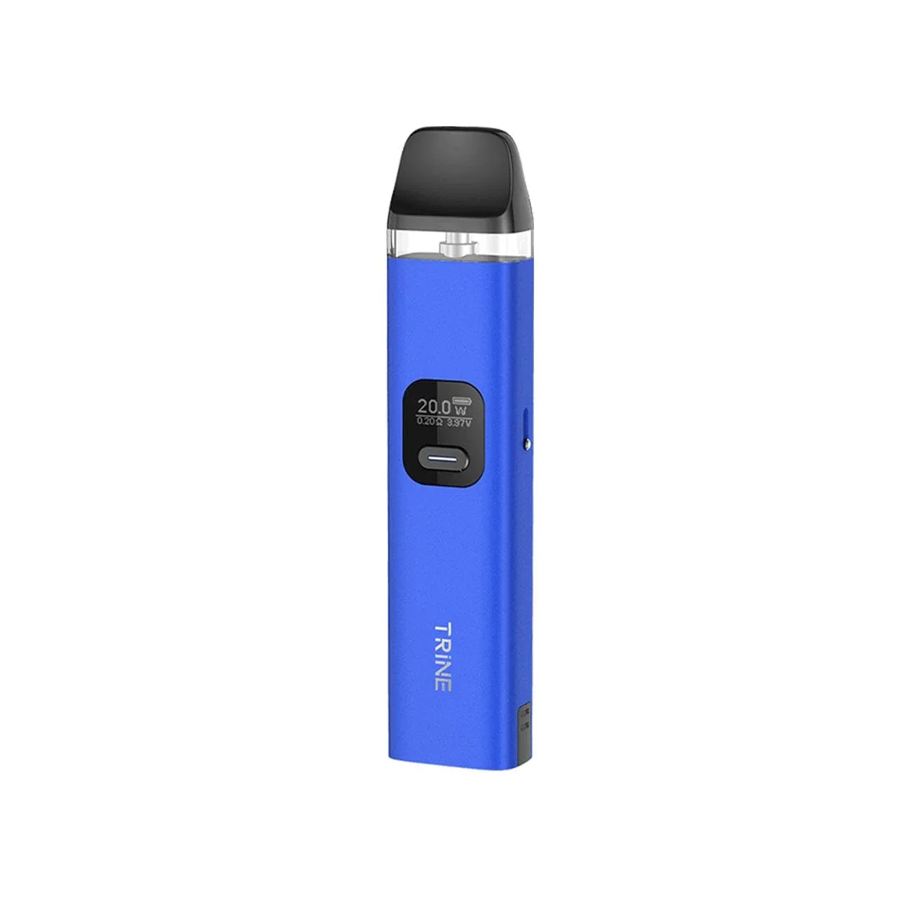 Innokin Trine Vape Kit - Image 2