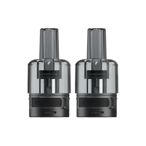 VooPoo ITO Replacement Pods (Pack of 2)