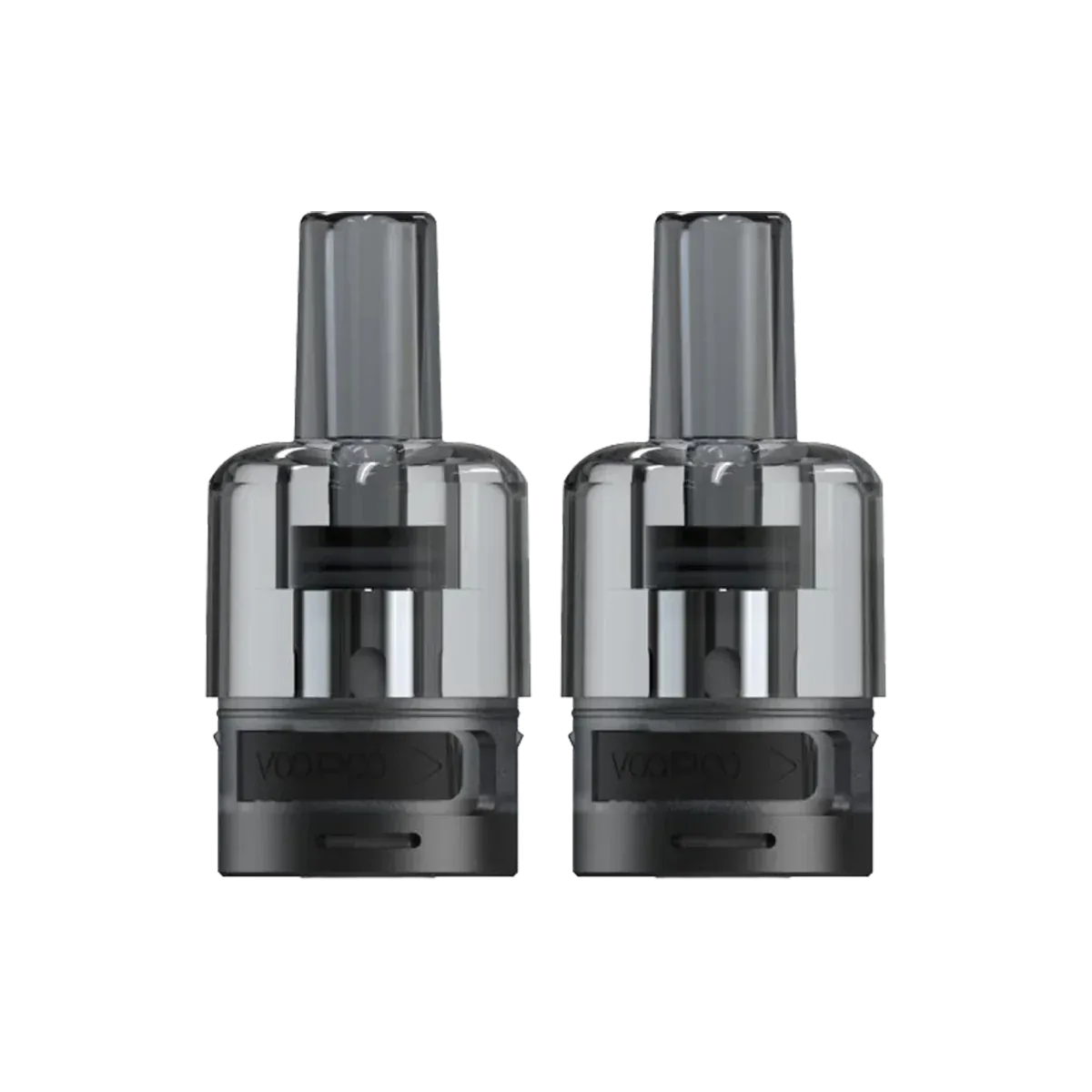 VooPoo ITO Replacement Pods (Pack of 2)