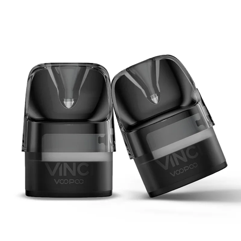 VOOPOO - VINCI PNP X EMPTY POD