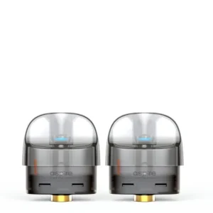 [CLEARANCE] Aspire Flexus Peak Replacement Pods 3ml 2 Pack