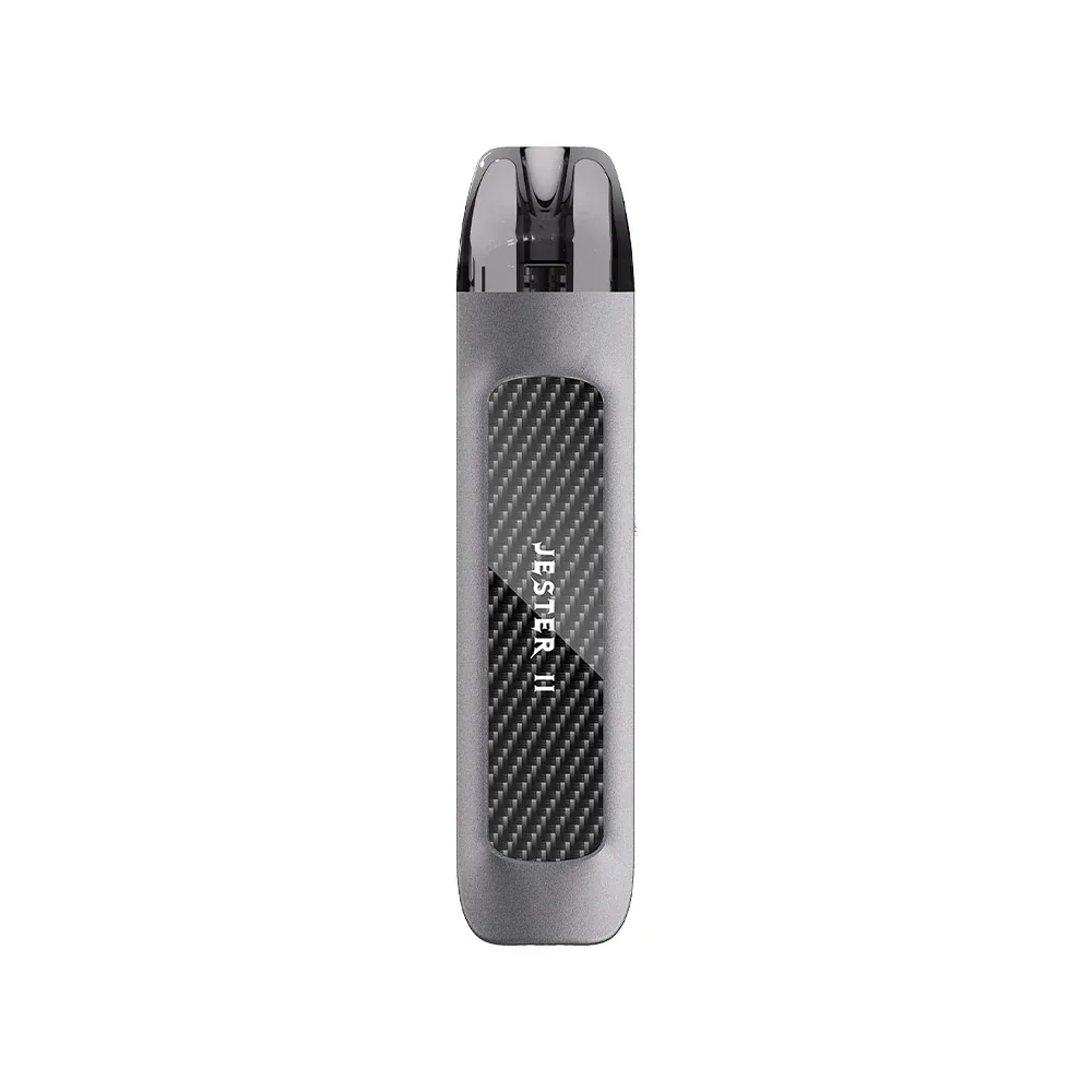 Vapefly - Jester II Pod Kit - Image 2