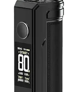 VooPoo Drag X2 Pod Kit