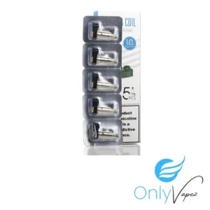 Lost Vape Q-Pro Vape Coil