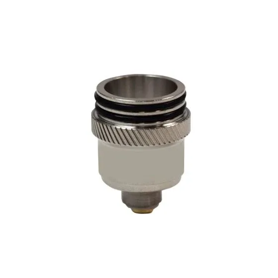 Tronian Omegatron Triple Helix Heating Element Pack - Image 2