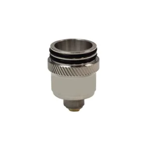 Tronian Omegatron Glass Core Heating Element