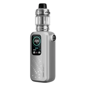 VOOPOO VINCI Spark220 Vape Mod Kit 220W 5.5ml
