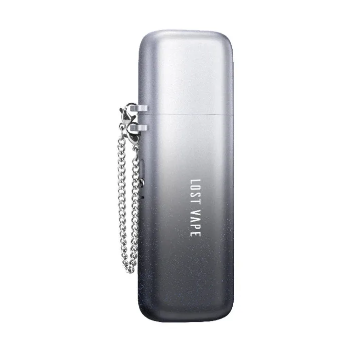 Lost Vape Ursa Cap Pod Vape Kit - Image 2