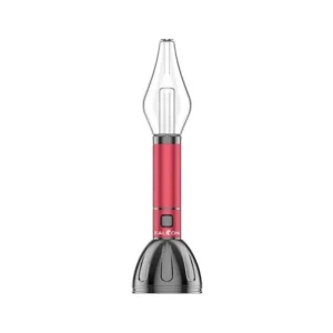 Yocan Falcon 6-in-1 Vaporizer Kit