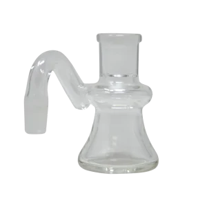 Pulsar Ash Catcher 14mm
