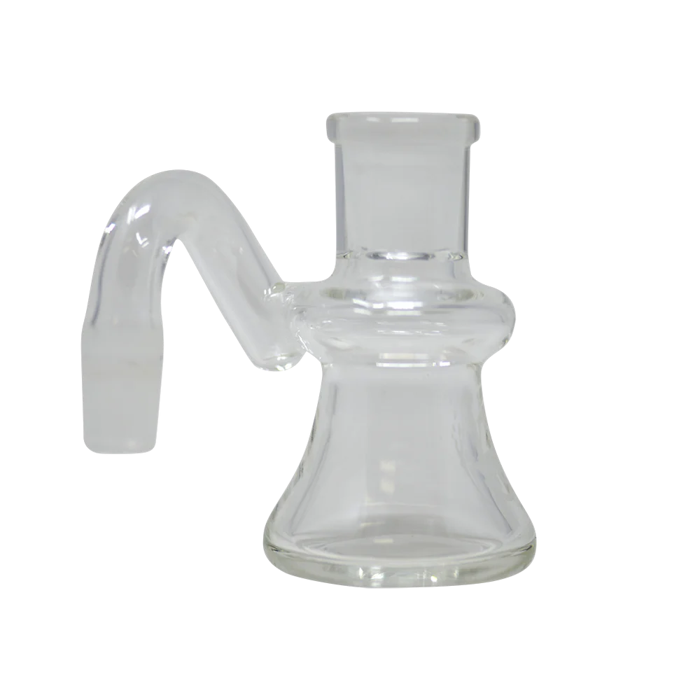 Pulsar Ash Catcher 14mm