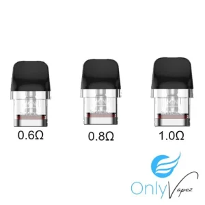 SMOK Novo M Replacement Pod